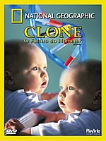 Clone